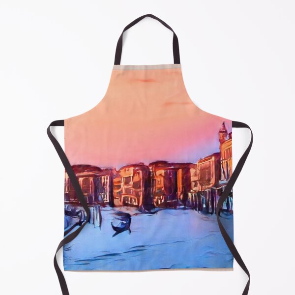 Item preview, Venice, Canale Grande designed and sold by angel1.