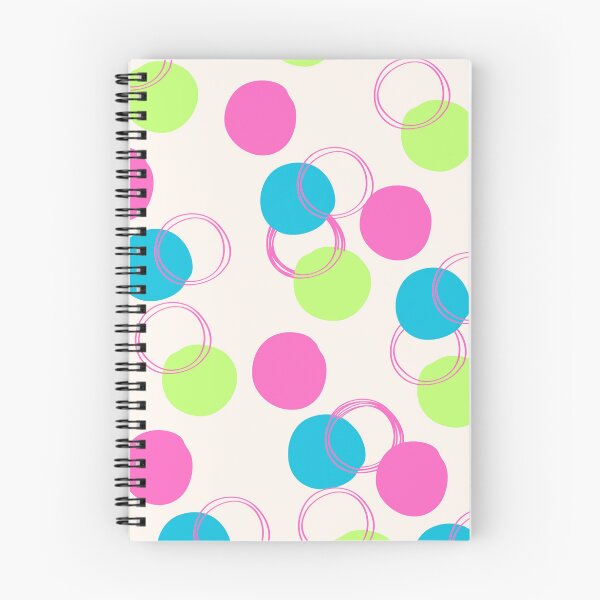 Artikelvorschau, colourful pattern  entworfen und verkauft von minimal  and.