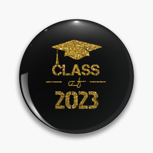Item preview, Class of 2023 grad, 2023 senior, class of 2023 designed and sold by mwebba2005.