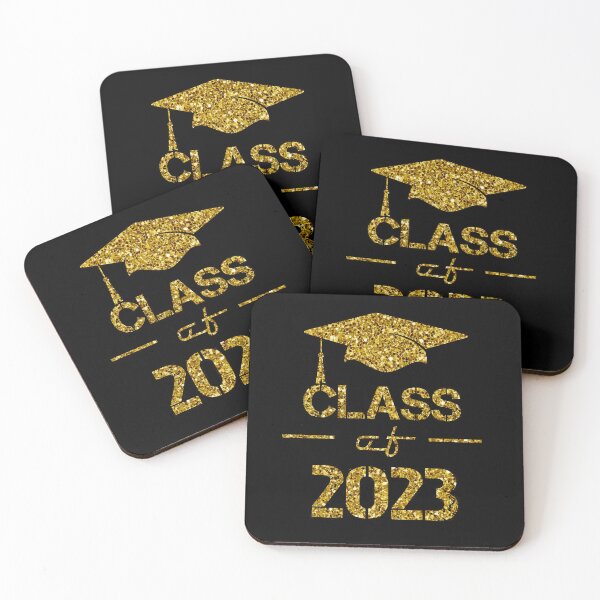 Item preview, Class of 2023 grad, 2023 senior, class of 2023 designed and sold by mwebba2005.