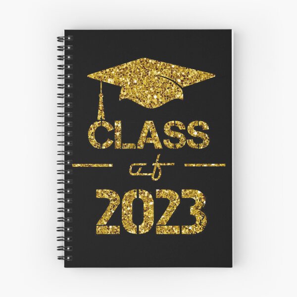 Item preview, Class of 2023 grad, 2023 senior, class of 2023 designed and sold by mwebba2005.