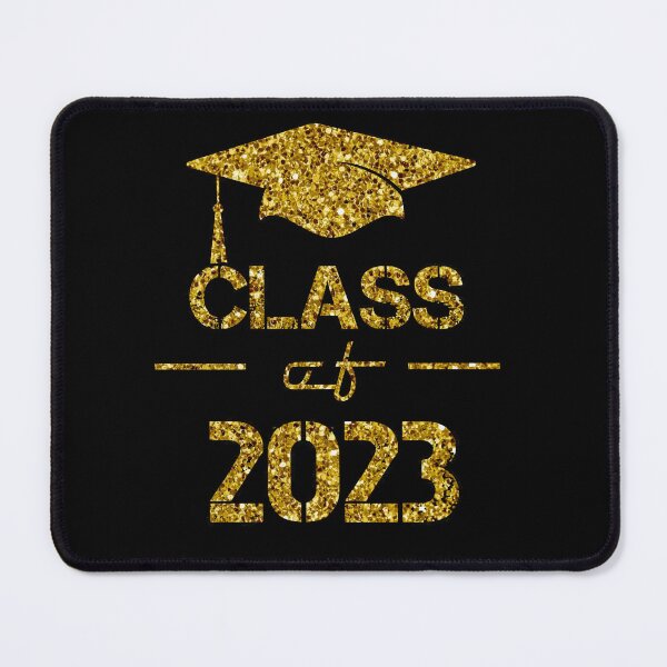 Item preview, Class of 2023 grad, 2023 senior, class of 2023 designed and sold by mwebba2005.