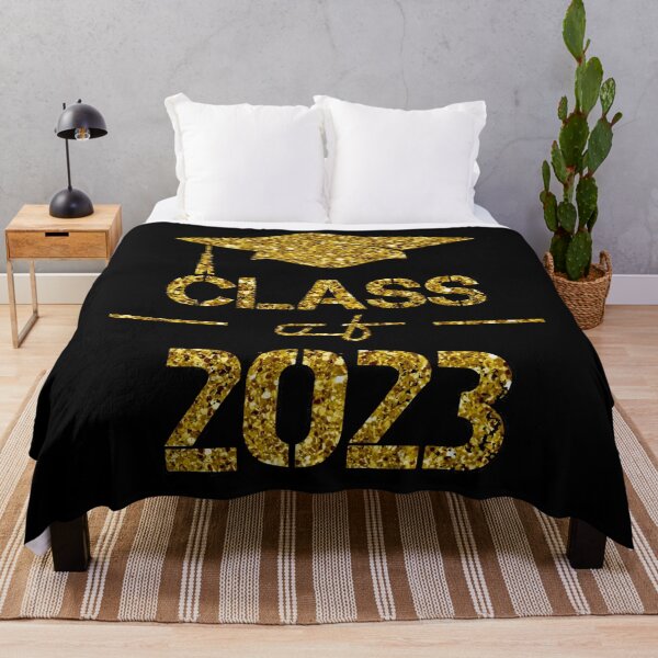 Item preview, Class of 2023 grad, 2023 senior, class of 2023 designed and sold by mwebba2005.