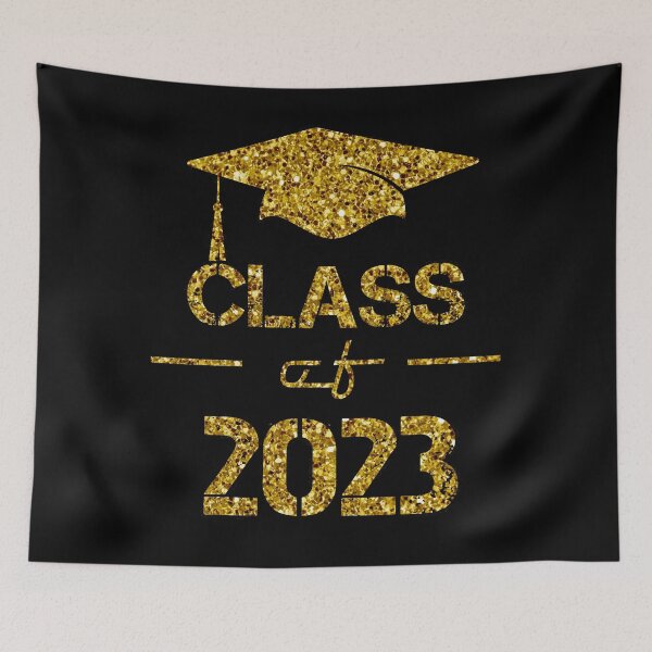 Item preview, Class of 2023 grad, 2023 senior, class of 2023 designed and sold by mwebba2005.