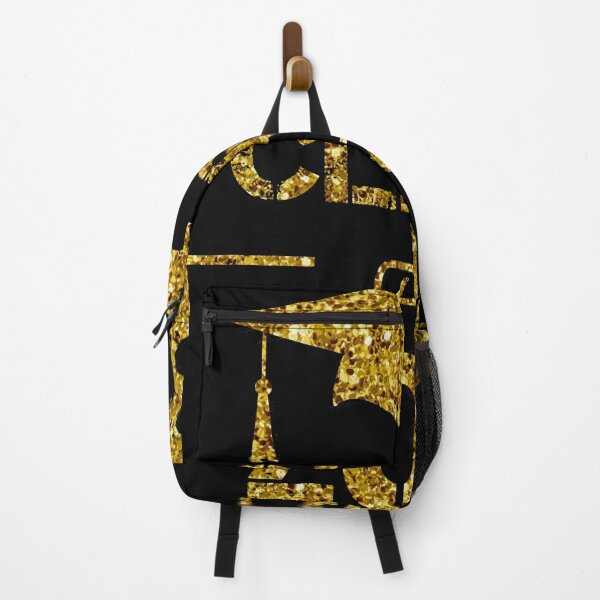 Item preview, Class of 2023 grad, 2023 senior, class of 2023 designed and sold by mwebba2005.
