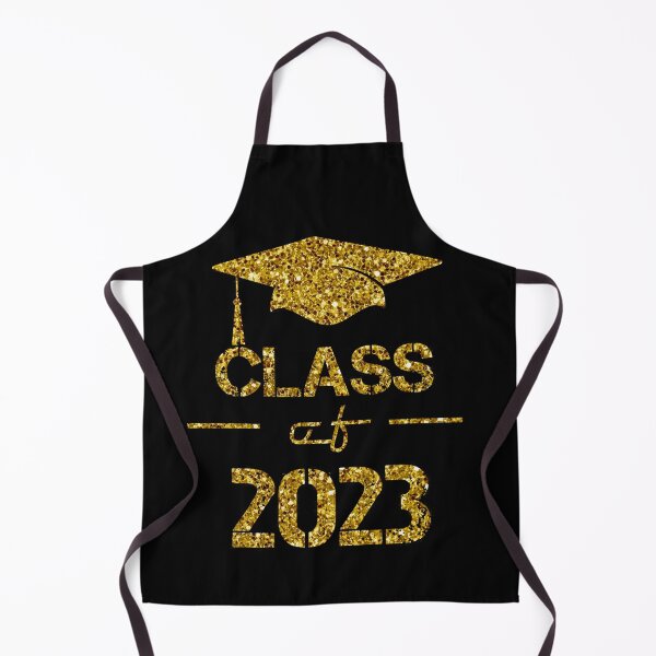 Item preview, Class of 2023 grad, 2023 senior, class of 2023 designed and sold by mwebba2005.