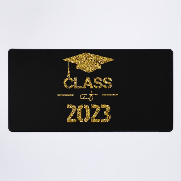Item preview, Class of 2023 grad, 2023 senior, class of 2023 designed and sold by mwebba2005.