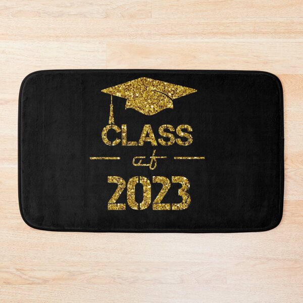 Item preview, Class of 2023 grad, 2023 senior, class of 2023 designed and sold by mwebba2005.