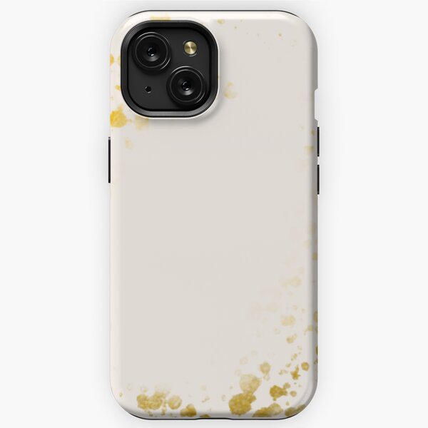 Goyard Case iPhone 14 ProMax