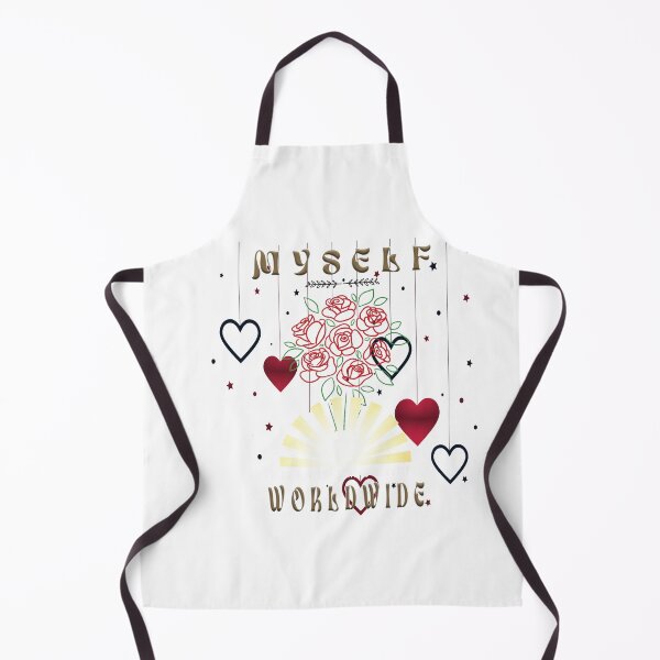Item preview, worldwide designed and sold by MartillooDS.