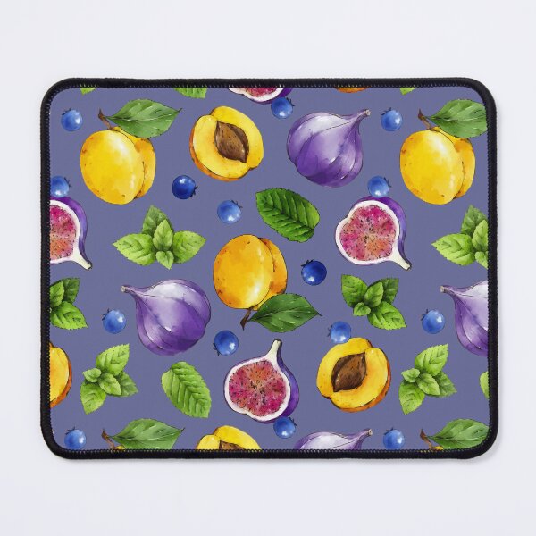 Item preview, Summer Fruits designed and sold by B & K Store.