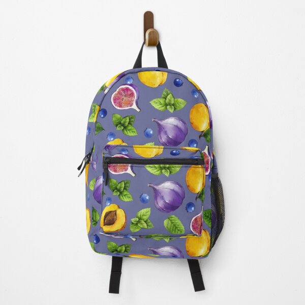 Item preview, Summer Fruits designed and sold by B & K Store.