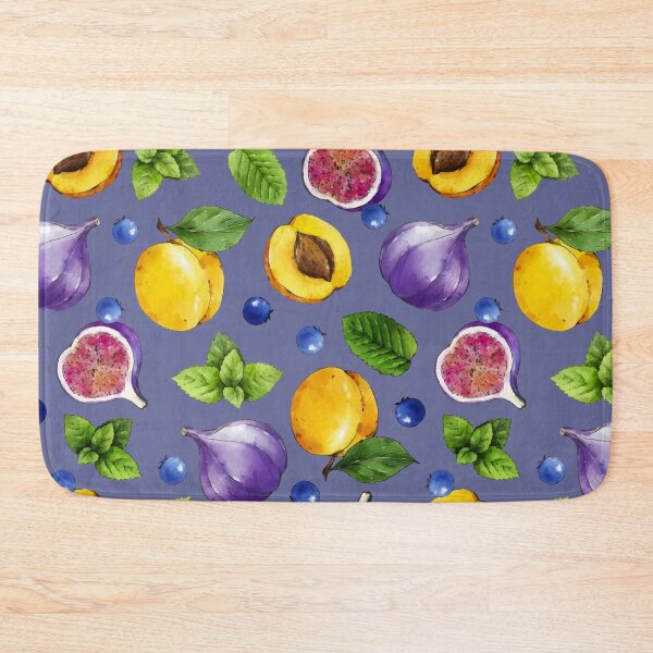 Item preview, Summer Fruits designed and sold by B & K     Store.