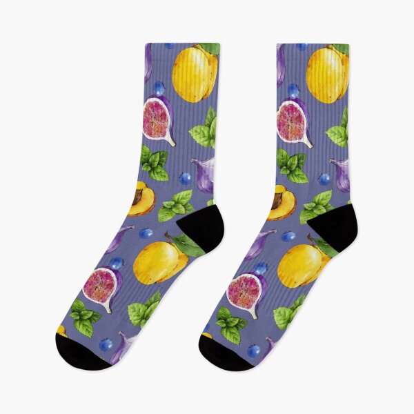 Item preview, Summer Fruits designed and sold by B & K Store.