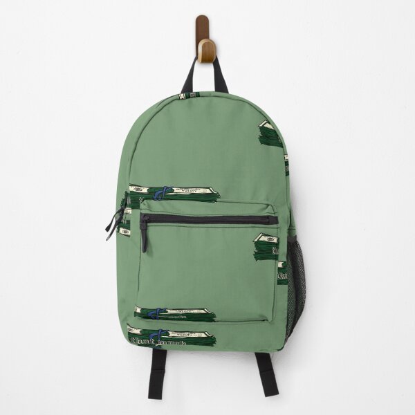 Item preview, That Much designed and sold by RooBooCo.
