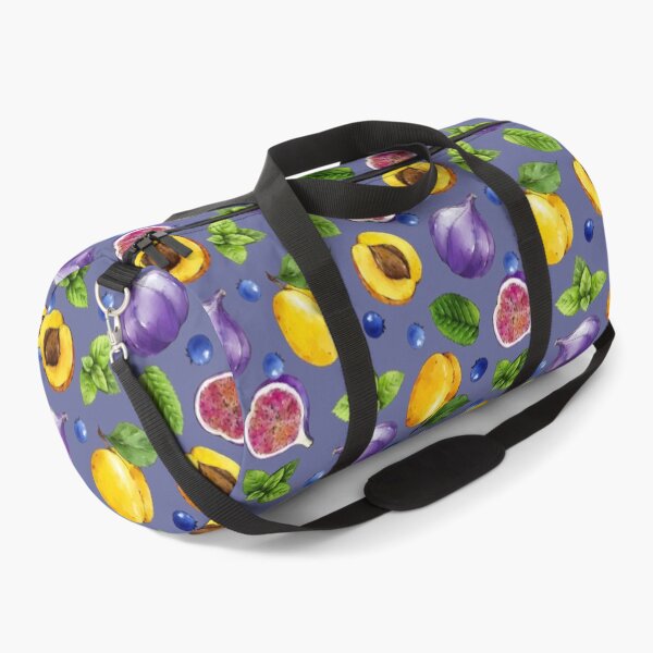 Item preview, Summer Fruits designed and sold by B & K Store.