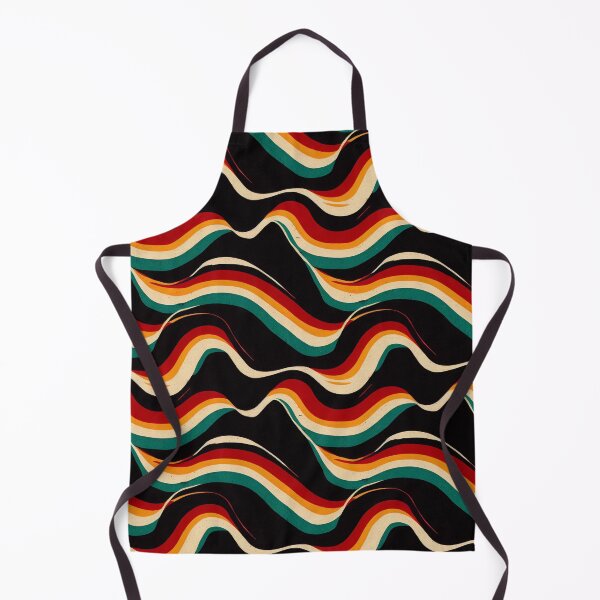 Item preview, Beautiful Colorful Seamless Tile Pattern designed and sold by Gadgetaliciouss.