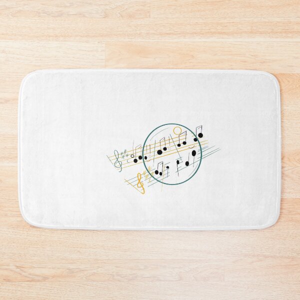 Item preview, notes designed and sold by Taidundua.