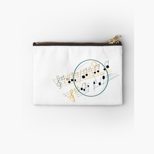 Item preview, notes designed and sold by Taidundua.