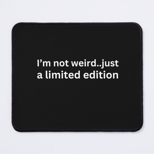 Item preview, AUSSIE HUMOUR designed and sold by starfishstuff.