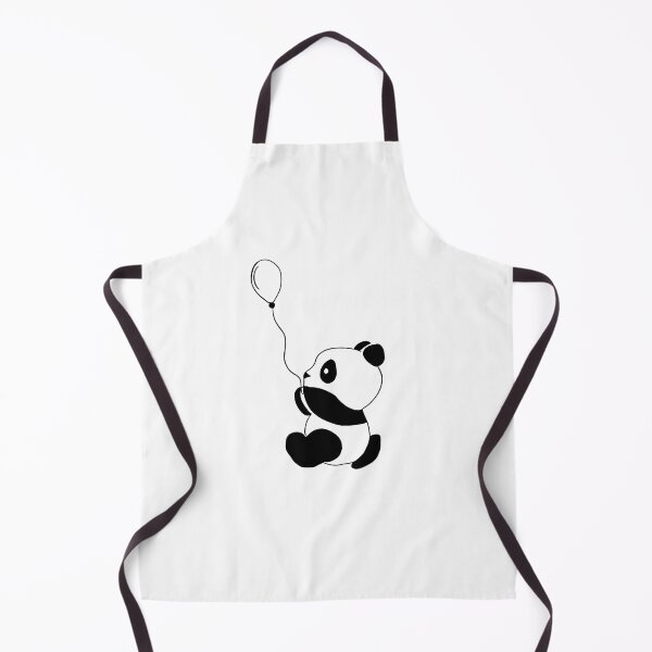 Item preview, Cute panda designed and sold by Sunsetcandyart.