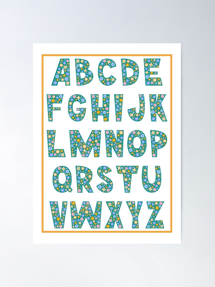 Zombie Q - Alphabet Lore Greeting Card for Sale by ngness