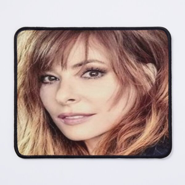 Item preview, mylene farmer designed and sold by Amstell.