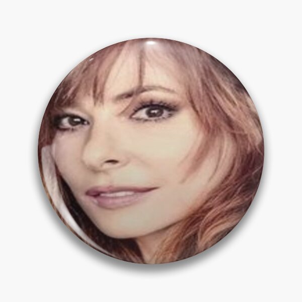 Item preview, mylene farmer designed and sold by Amstell.