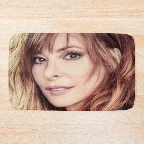 Item preview, mylene farmer designed and sold by Amstell.
