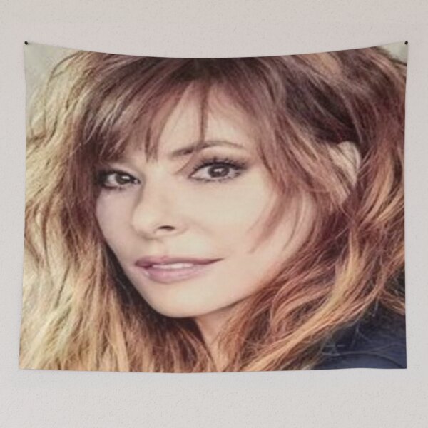 Item preview, mylene farmer designed and sold by Amstell.
