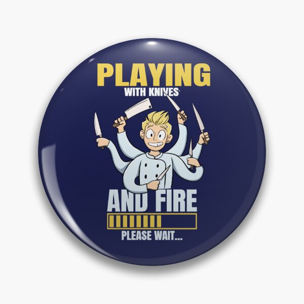 Item preview, Chef cook and have fun : dad love cooking and family designed and sold by ImaginarStore.