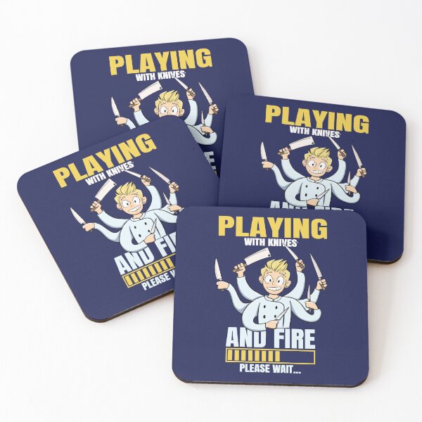 Item preview, Chef cook and have fun : dad love cooking and family designed and sold by ImaginarStore.