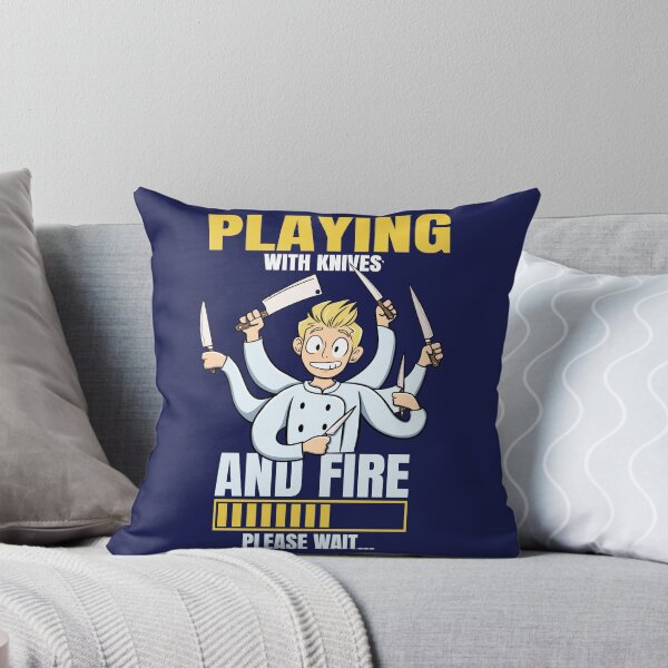 Item preview, Chef cook and have fun : dad love cooking and family designed and sold by ImaginarStore.