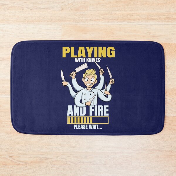 Item preview, Chef cook and have fun : dad love cooking and family designed and sold by ImaginarStore.