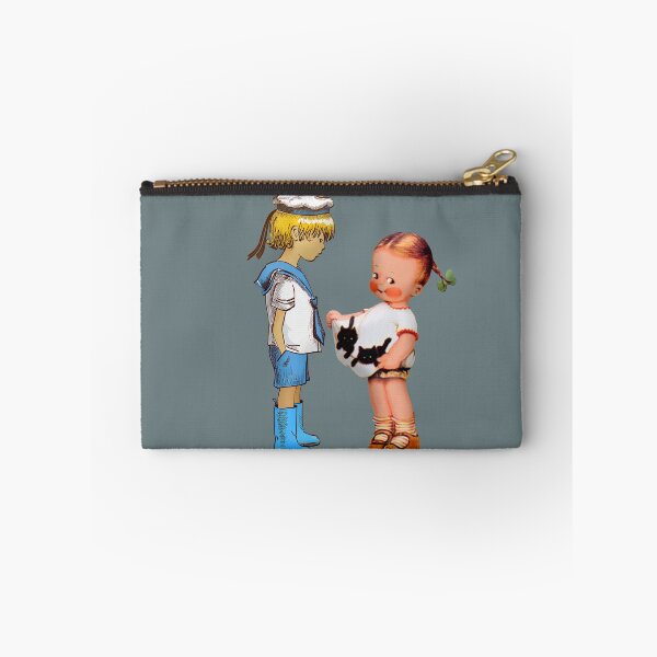 Item preview, Captain Kitty designed and sold by LibrosBOOKtique.