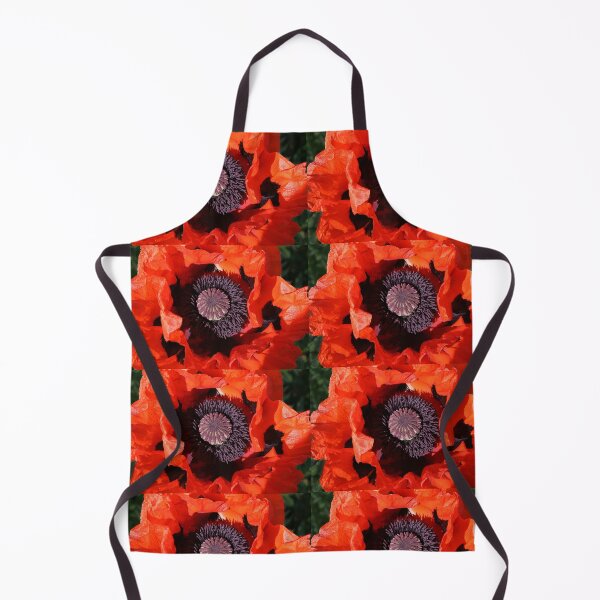 Item preview, Poppy designed and sold by CharlotteMorse.