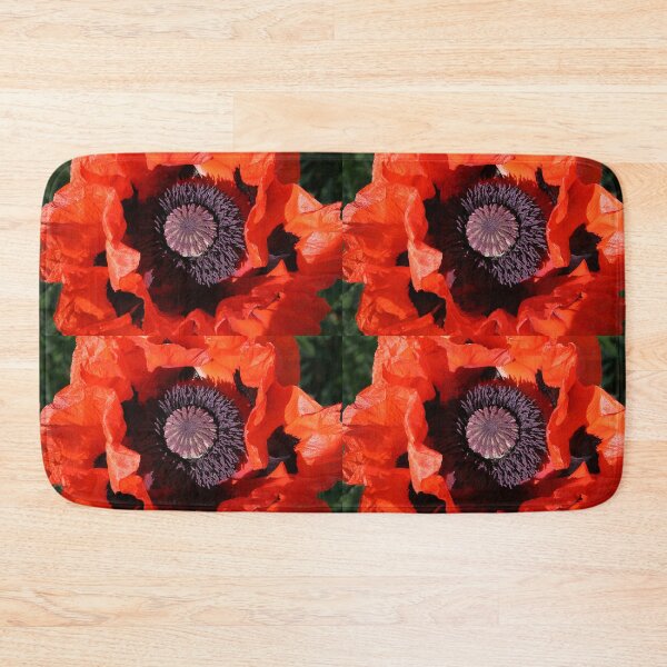 Item preview, Poppy designed and sold by CharlotteMorse.