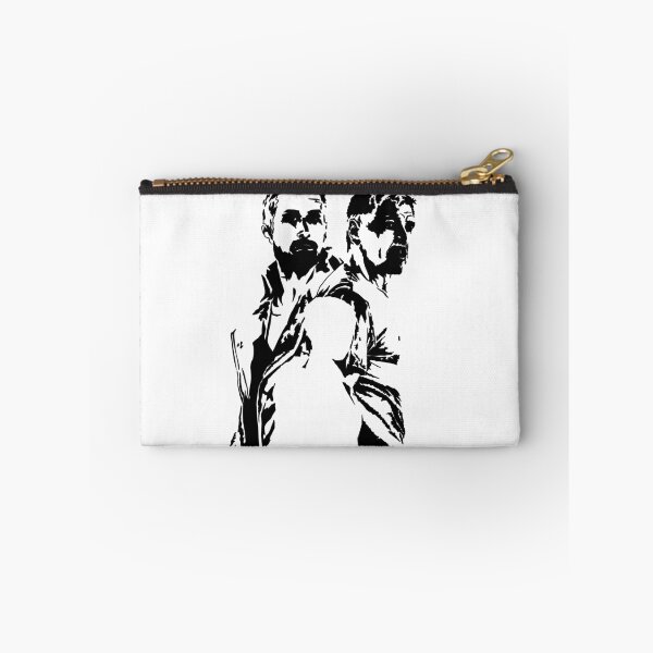 Item preview, Blade Runner 2049 Design  designed and sold by SimpleDees.