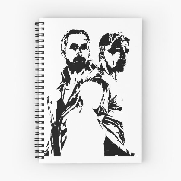 Item preview, Blade Runner 2049 Design  designed and sold by SimpleDees.