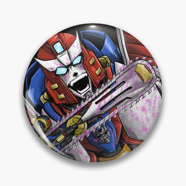 Item preview, Cracked Pharma designed and sold by blitz.ink.