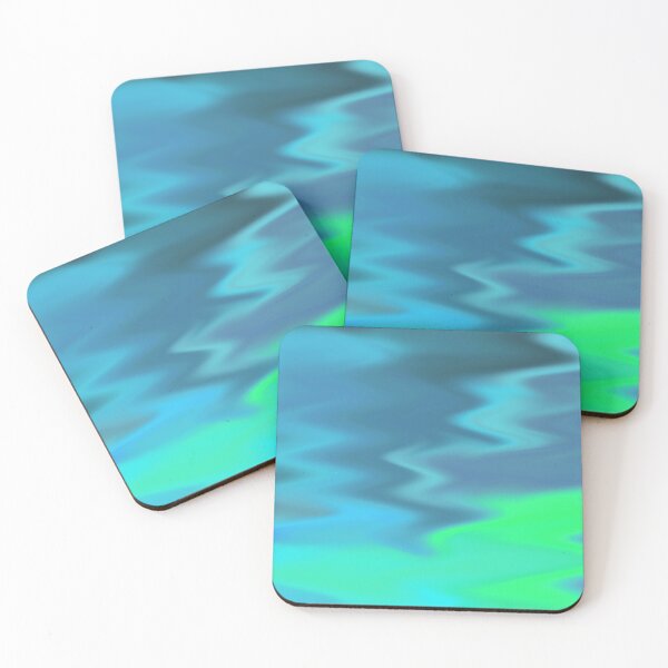 Item preview, Blue designed and sold by Rainbowland123.