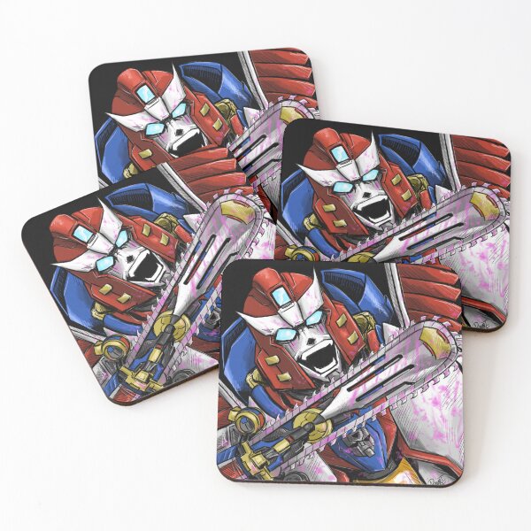 Item preview, Cracked Pharma designed and sold by blitz.ink.