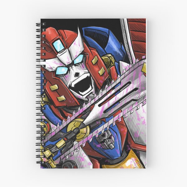 Item preview, Cracked Pharma designed and sold by blitz.ink.