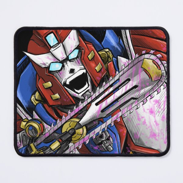 Item preview, Cracked Pharma designed and sold by blitz.ink.
