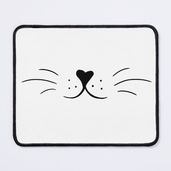 Item preview, Kitty designed and sold by Sunsetcandyart.