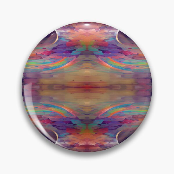 Item preview, Mosaic Art Piece. designed and sold by StHallow.