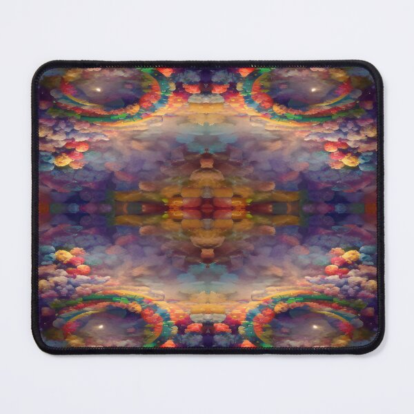 Item preview, Mosaic Art Piece. designed and sold by StHallow.