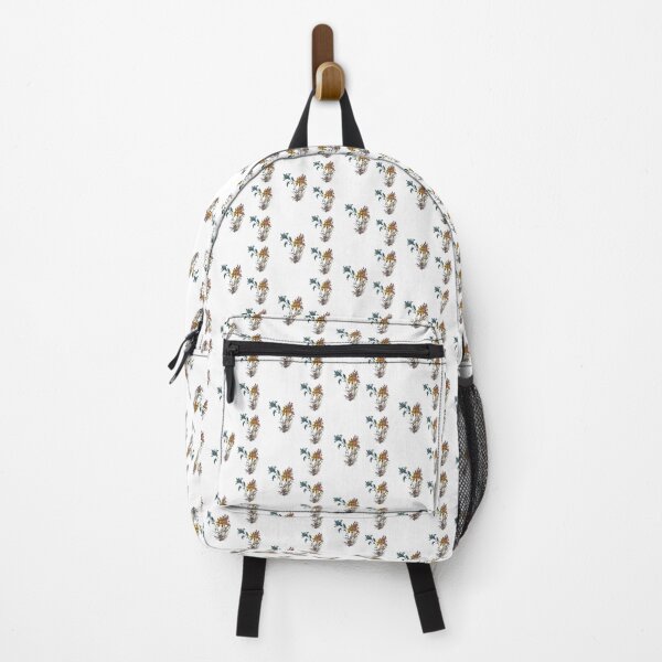 Item preview, Wildflower  designed and sold by Ameripensia.