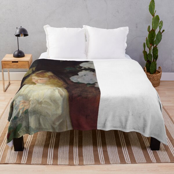 Item preview, John singer sargent  Helen Sears  designed and sold by TeeARTHY.