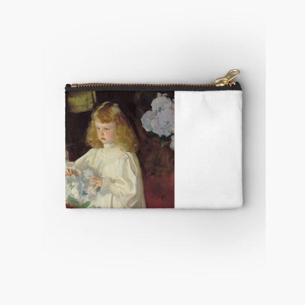Artikelvorschau, John Sänger Sargent Helen Sears entworfen und verkauft von TeeARTHY.